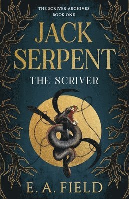 Jack Serpent 1