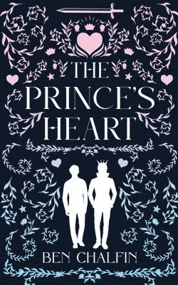 The Prince's Heart 1