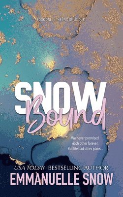 SnowBound 1