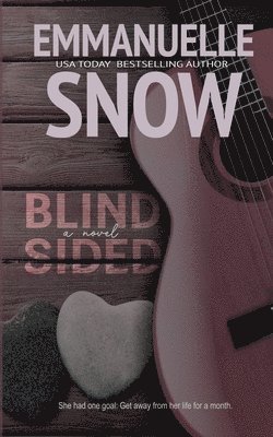 BlindSided