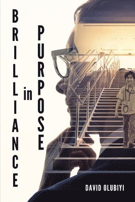 Brilliance in Purpose 1