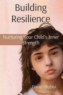 Building Resilience 1