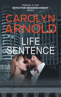 bokomslag Life Sentence