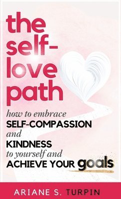 bokomslag Self-Love Path