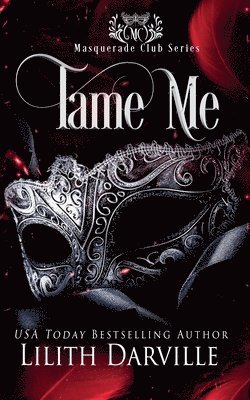 Tame Me 1