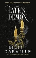 Tate's Demon 1