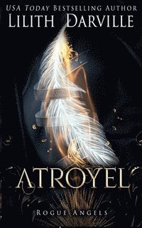bokomslag Atroyel