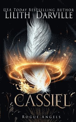 Cassiel 1