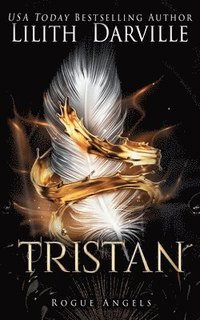 bokomslag Tristan