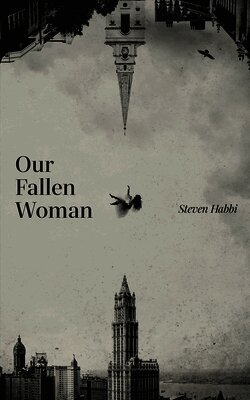 Our Fallen Woman