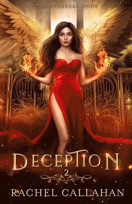 Deception 1