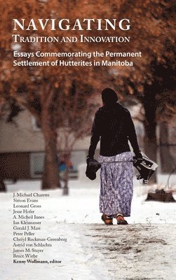 Navigating Tradition and Innovation