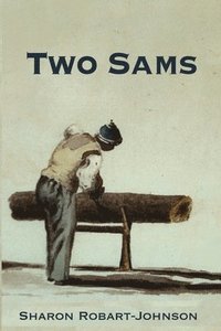 bokomslag Two Sams