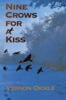 bokomslag Nine Crows for a Kiss