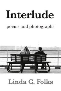 bokomslag Interlude