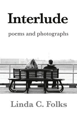bokomslag Interlude