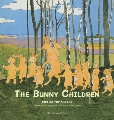 The Bunny Children 1