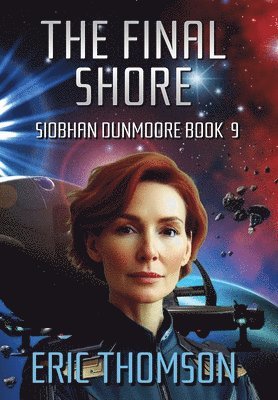 The Final Shore 1