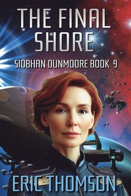 The Final Shore 1