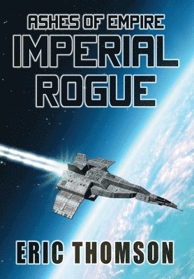 Imperial Rogue