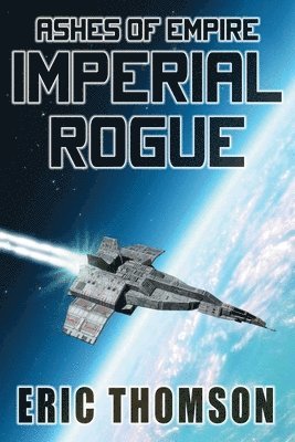 Imperial Rogue