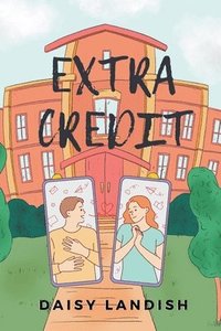 bokomslag Extra Credit