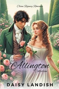bokomslag The Allington Collection