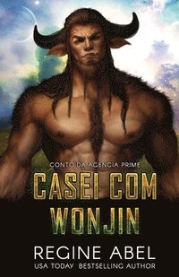 bokomslag Casei Com Wonjin
