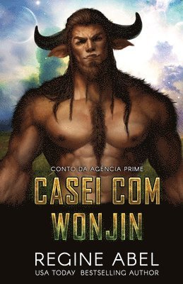 Casei Com Wonjin 1