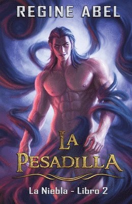 Pesadilla 1