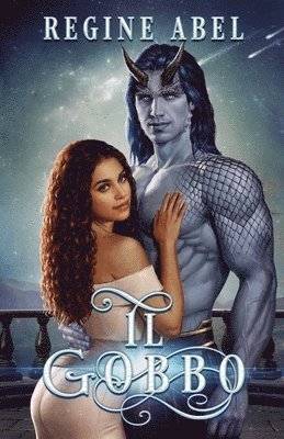 Regine Abel - Gobbo, Häftad