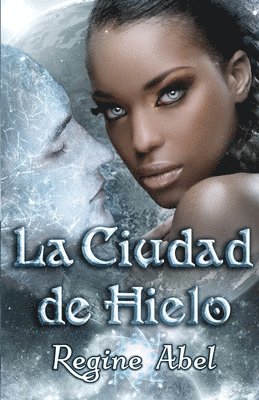 La Ciudad de Hielo 1