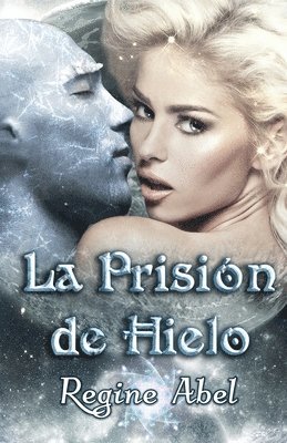 La Prisin de Hielo 1