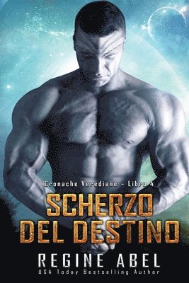 Scherzo Del Destino 1