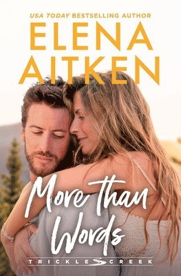 More Than Words