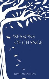 bokomslag Seasons of Change