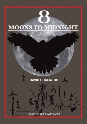 Eight Moons to Midnight 1