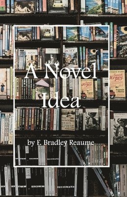 A Novel Idea
