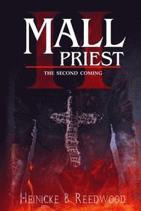 bokomslag Mall Priest 2