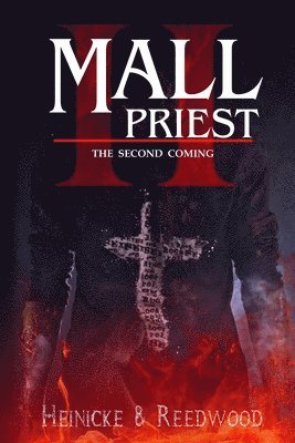 Mall Priest 2 1