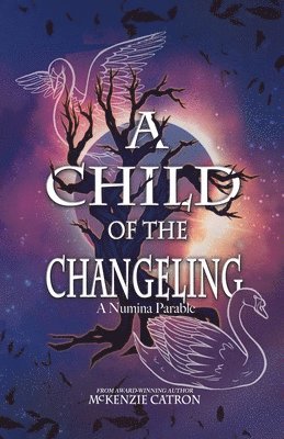 Child of the Changeling