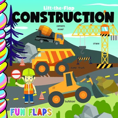 Construction 1