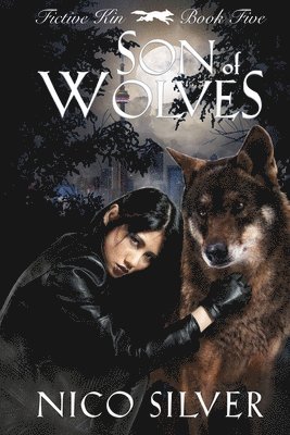 Son of Wolves 1