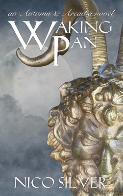 Waking Pan 1