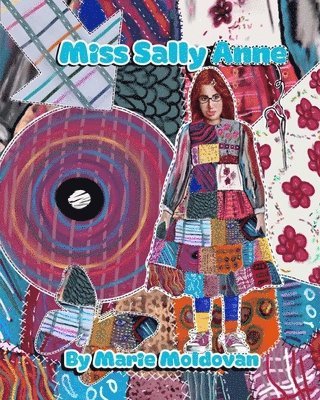 Miss Sally Anne 1