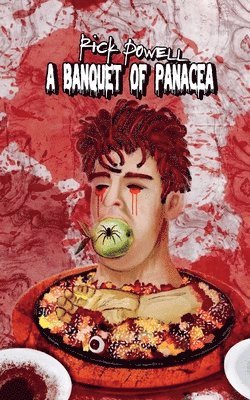 A Banquet of Panacea 1