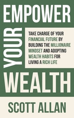 Empower Your Wealth 1