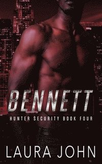 bokomslag Bennett