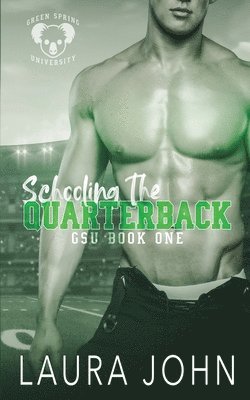 Schooling The Quarterback 1