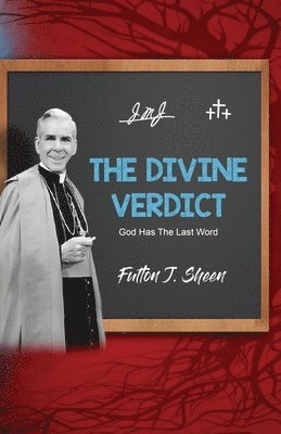 The Divine Verdict 1